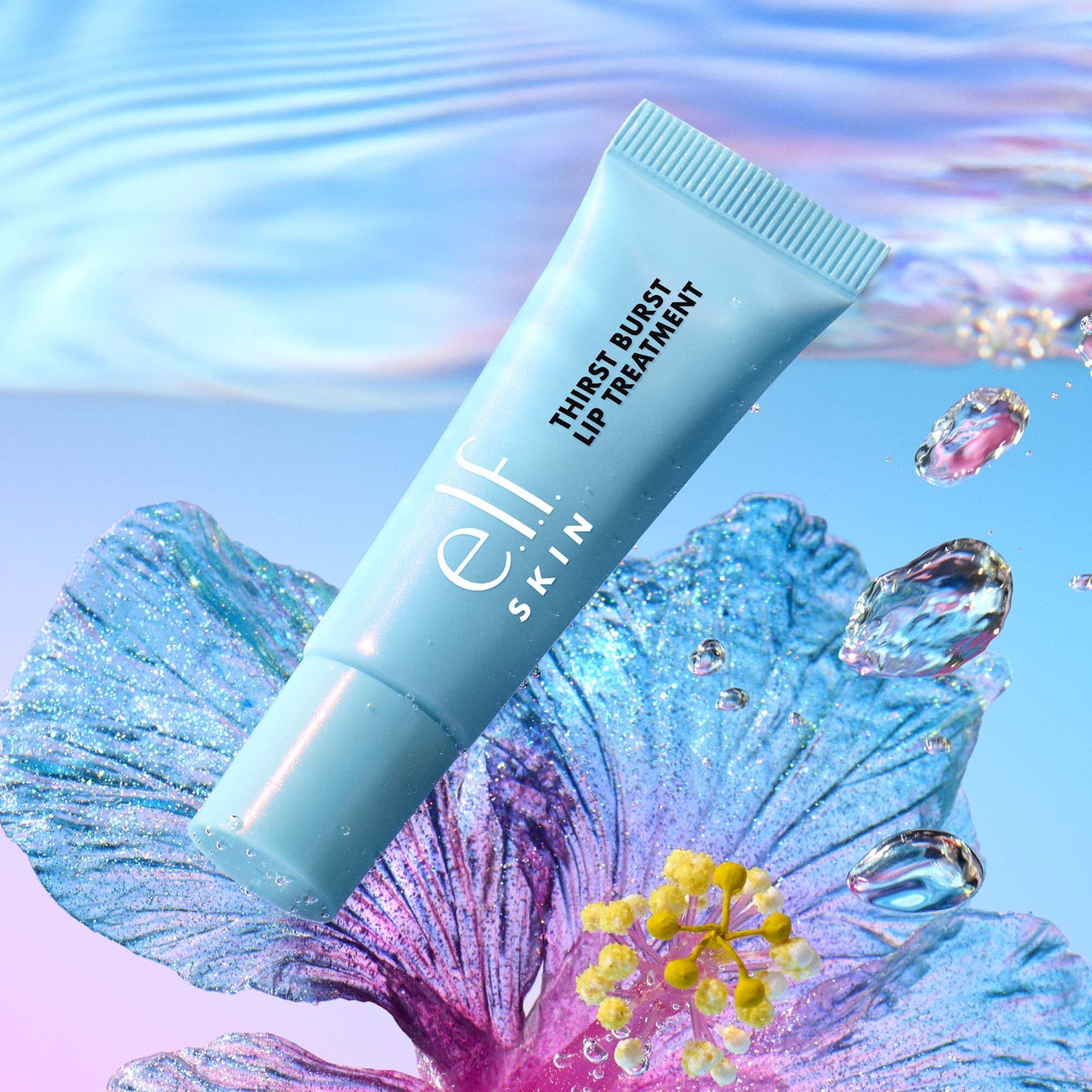 thirst-burst-lip-treatment-u9 57069_SKIN_Plumptide-Hero-BlueHibiscus_3136_MAIN_ASSETS_EDIT_20BLUE_20EXPORT_RGB_2000x2000_d9468ce8-9ad3-4ff9-a951-b48719cf5459.jpg