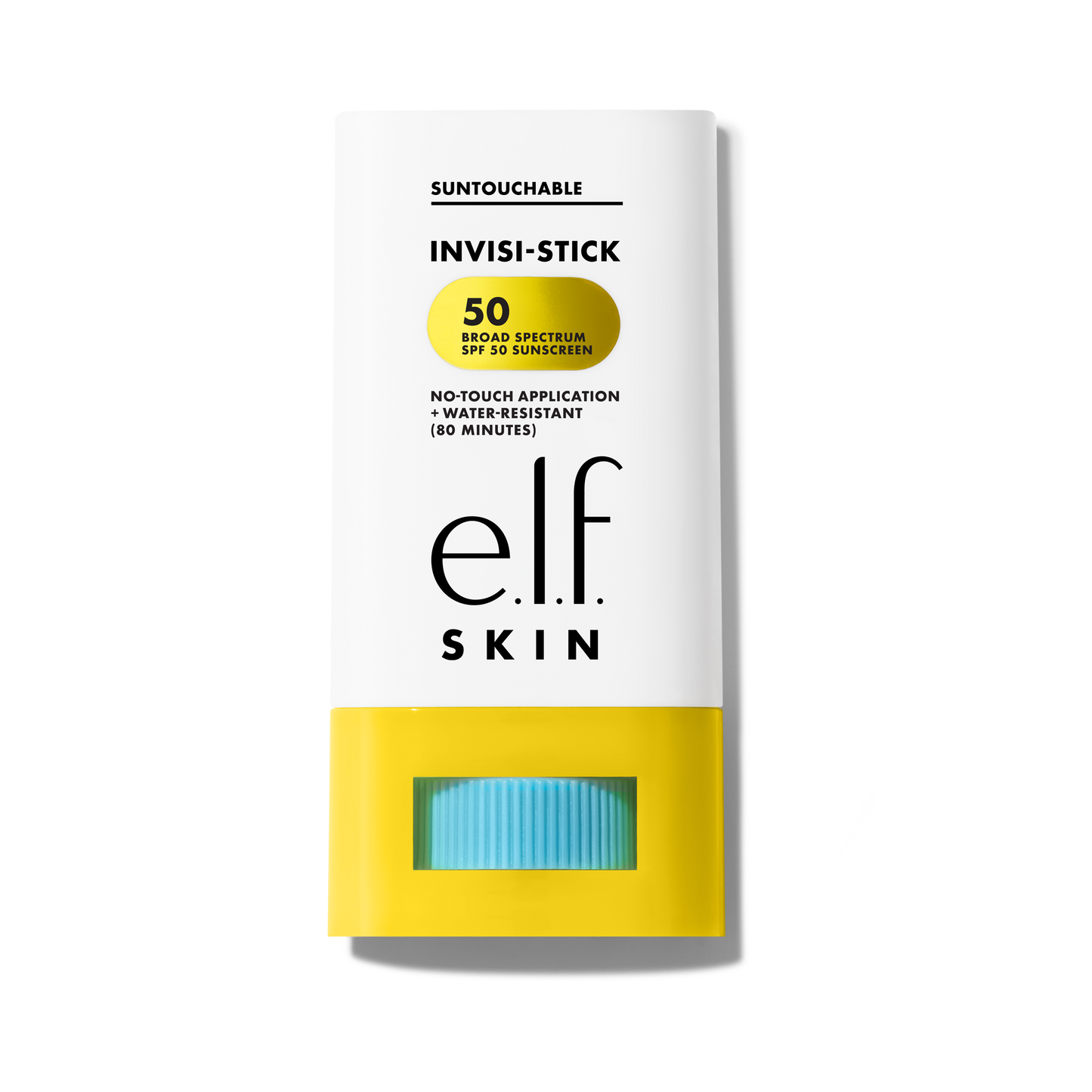 suntouchable-invisi-stick-spf-50-glitz-y3 57109_Closed_R.png