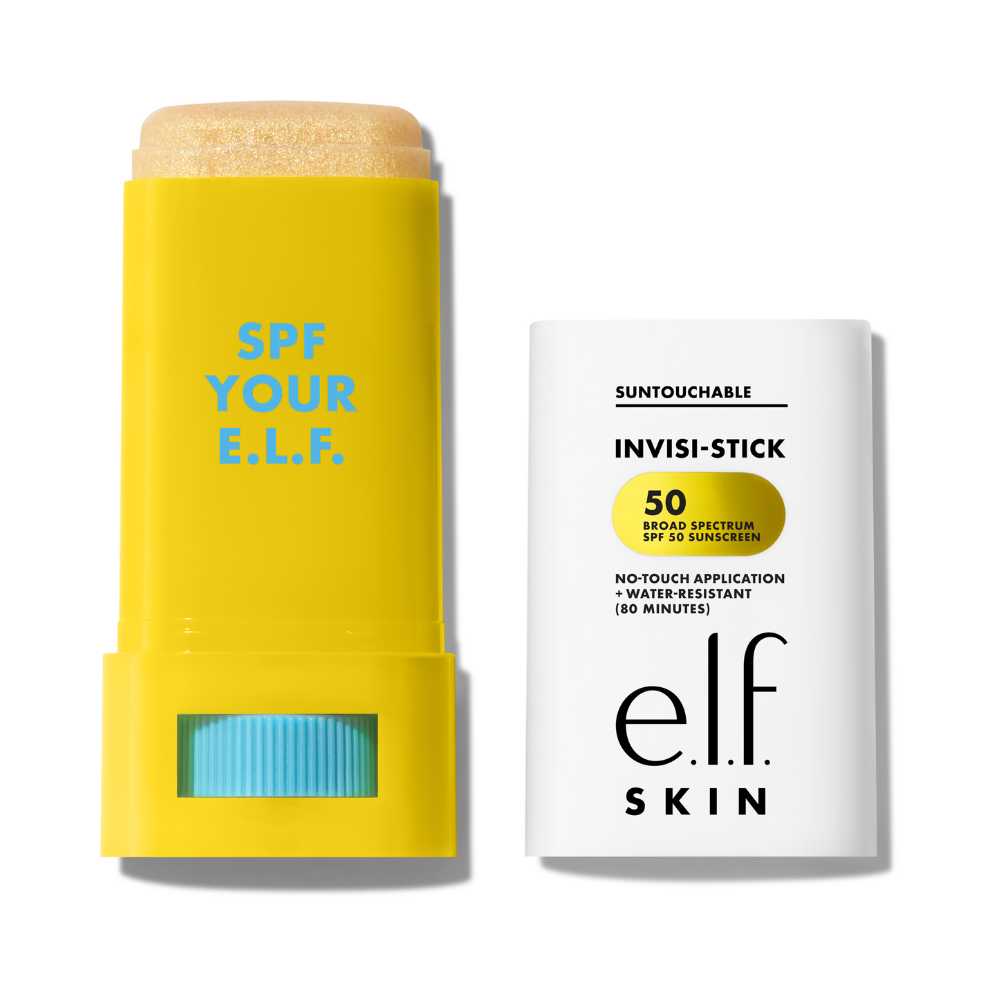 suntouchable-invisi-stick-spf-50-glitz-y3 57109_OpenA_R.png