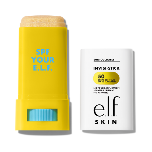 suntouchable-invisi-stick-spf-50-glitz-y3 57109_OpenA_R.png
