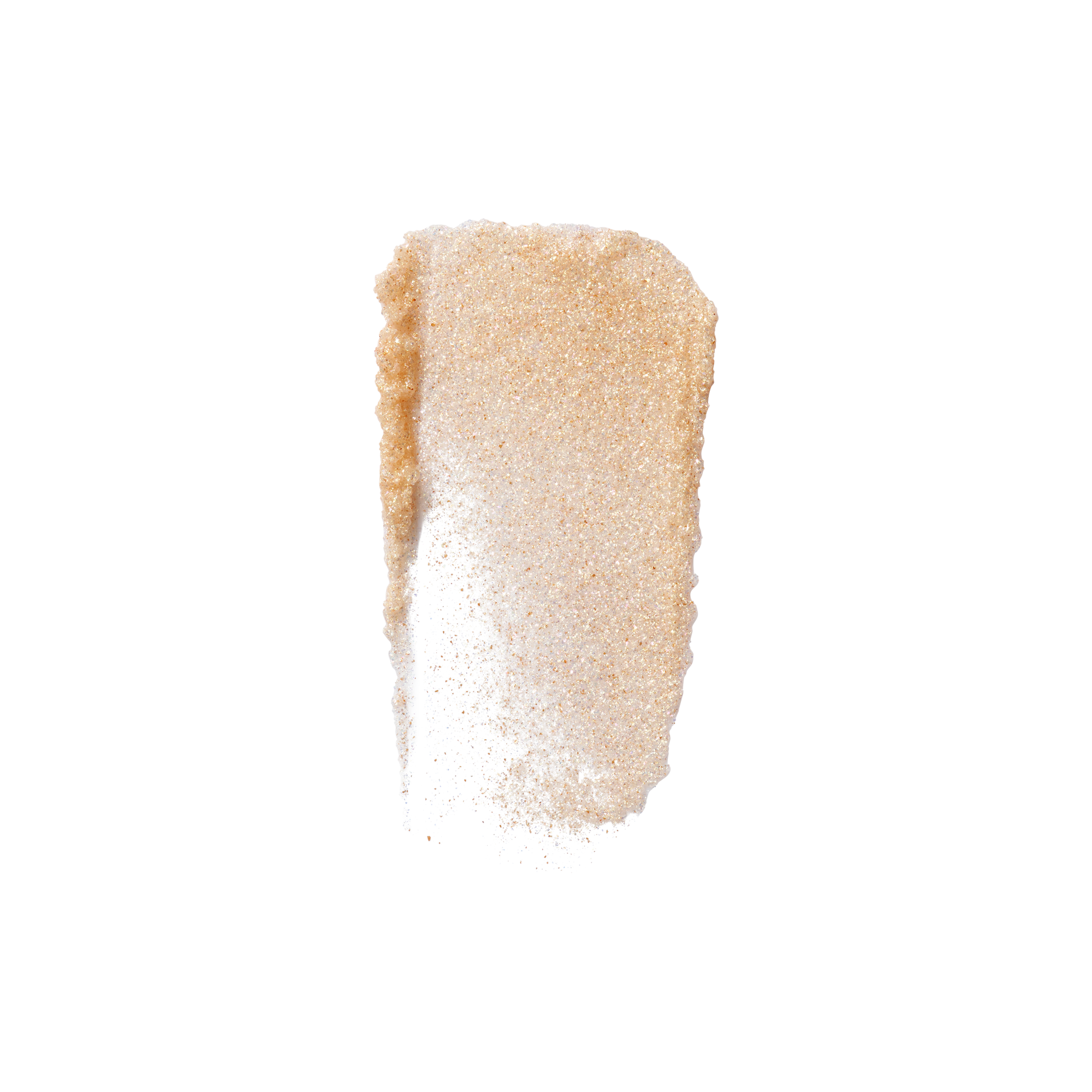 suntouchable-invisi-stick-spf-50-glitz-y3 57109_Swatch_0268_V2_R.png