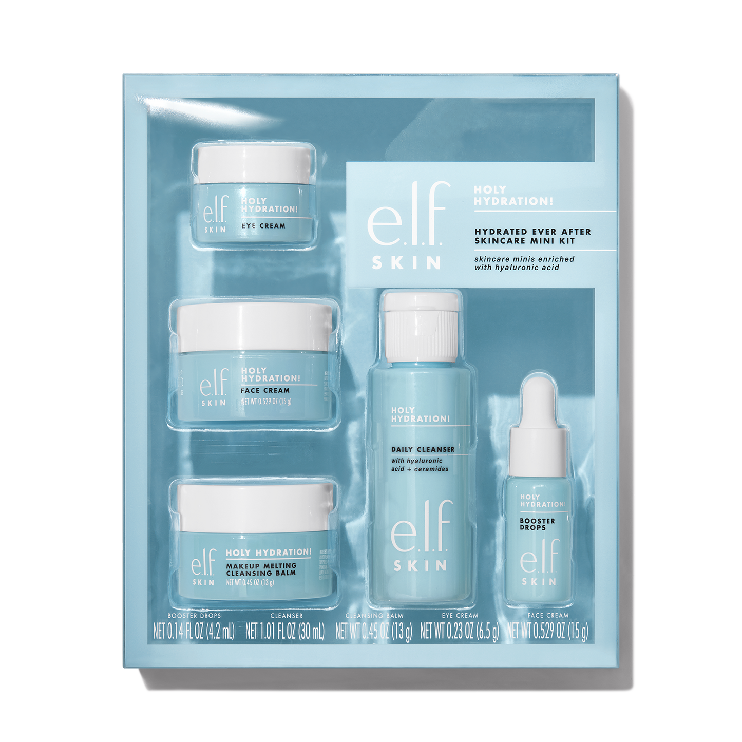 holy-hydration-hydrated-ever-after-skincare-mini-kit-t7 57150_SCSET_InPack_R.png