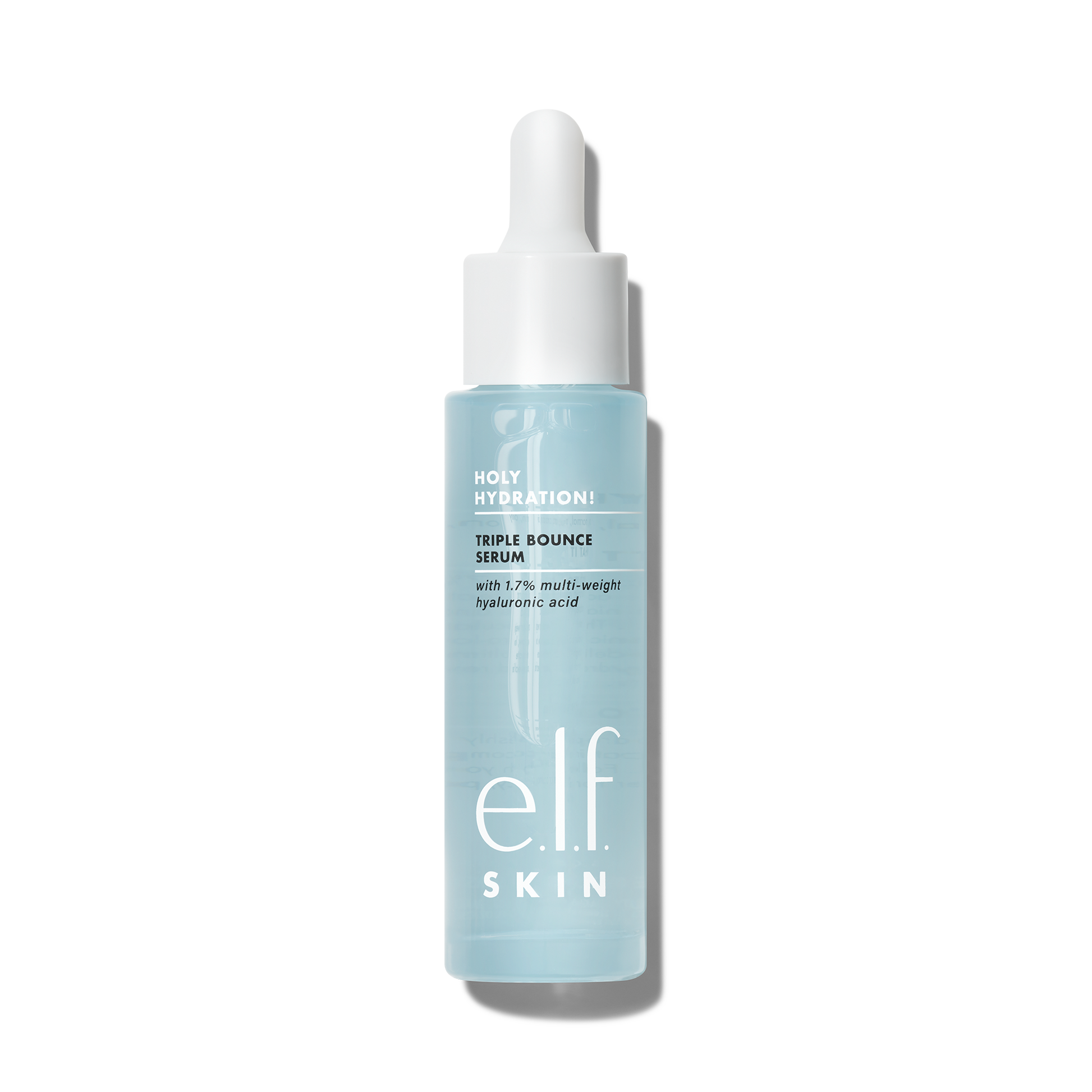 holy-hydration-triple-bounce-serum-a8 57167_CLOSED_R.png