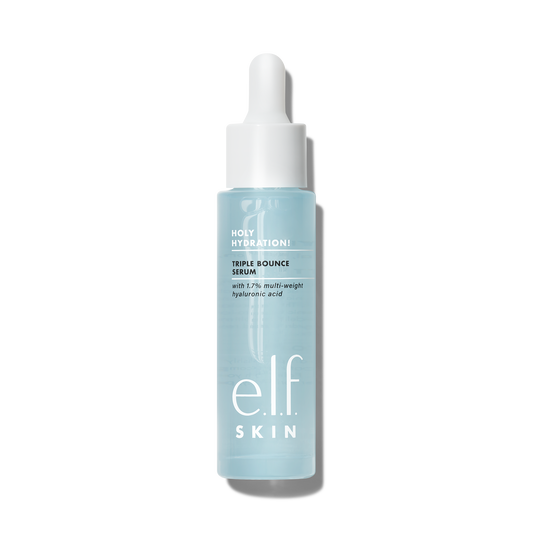holy-hydration-triple-bounce-serum-a8 57167_CLOSED_R.png