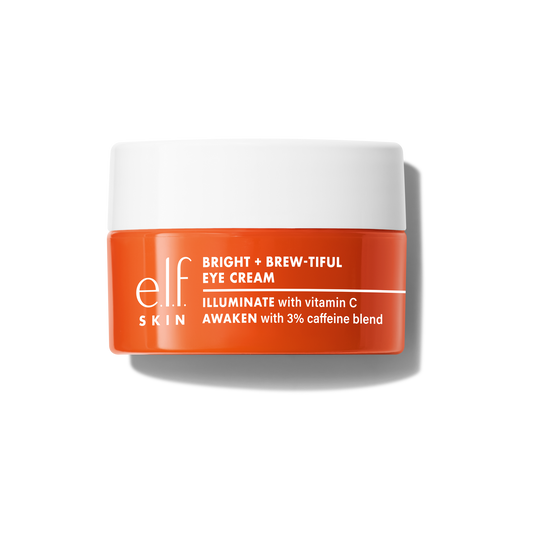 bright-brew-tiful-eye-cream-i3 57207_Closed_R_cea29693-c5f0-4261-b815-acc11d40a7ad.png