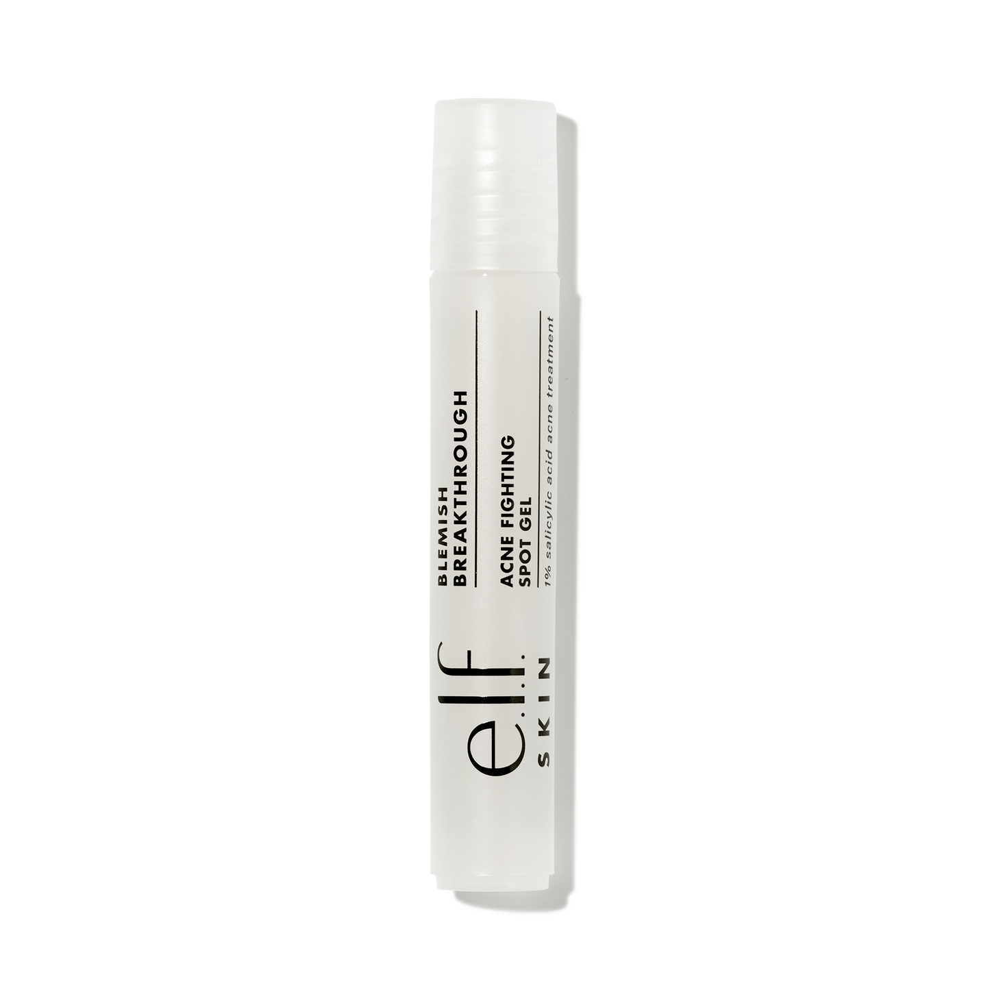 blemish-breakthrough-acne-fighting-spot-gel-n8 57250_Closed_R.png