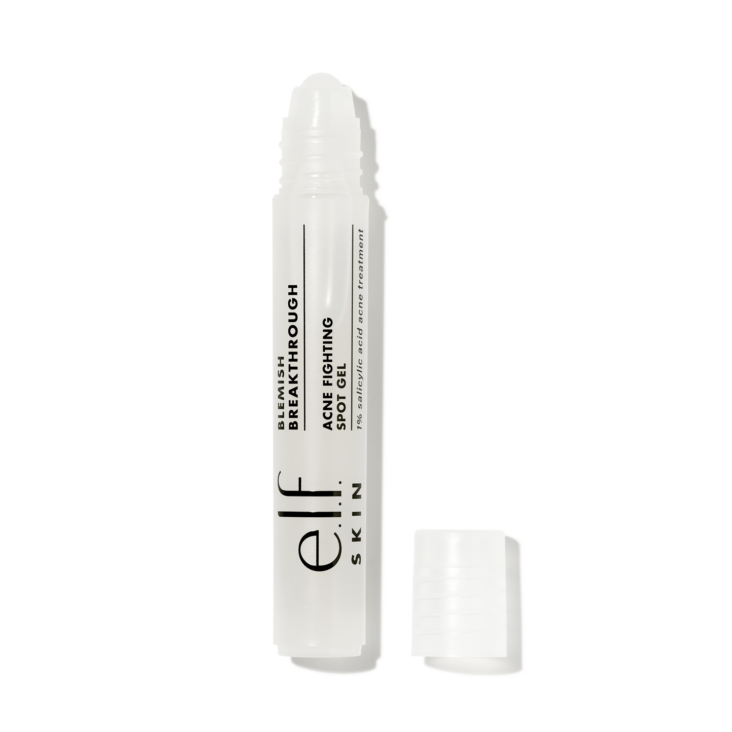 blemish-breakthrough-acne-fighting-spot-gel-n8 57250_Open_R.png