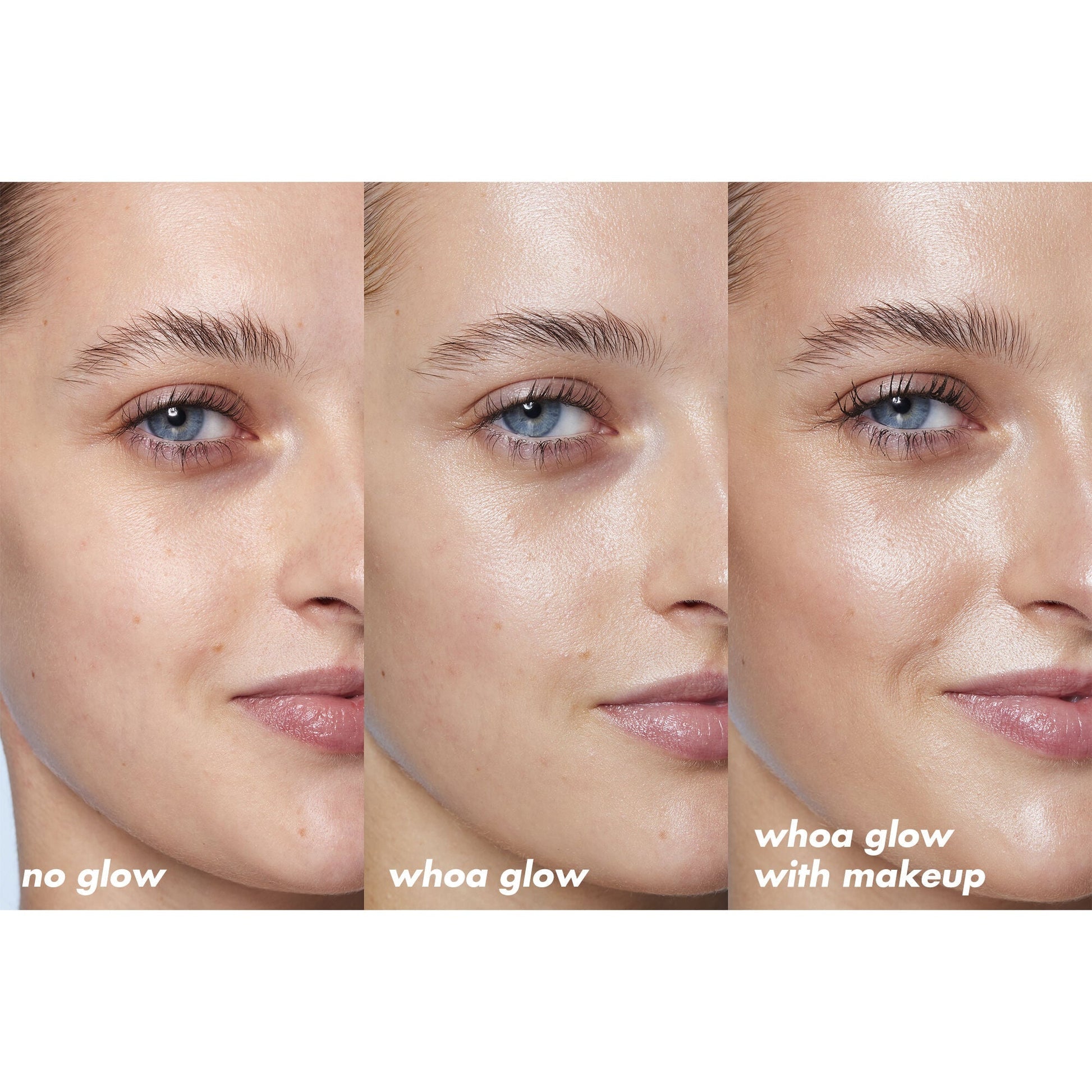 suntouchable-whoa-glow-spf-30-q9 57277_Suntouchable_Whoa_Glow_triptych_2_8e576aa5-8b42-4f8a-9b75-c9dc1f6c6bc4.jpg