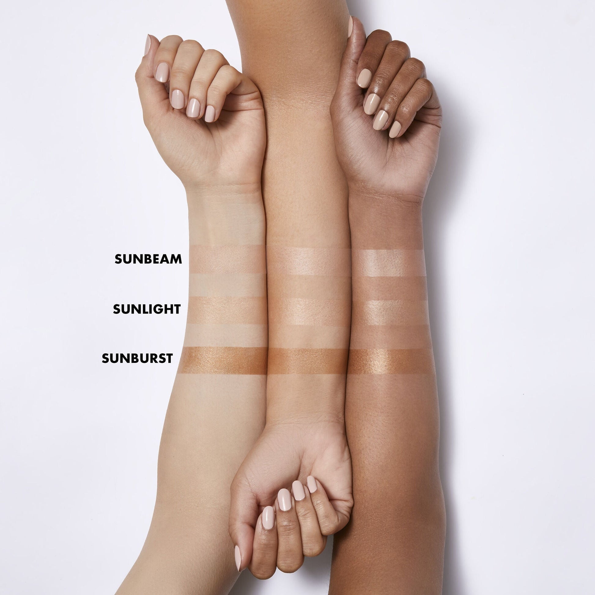 suntouchable-whoa-glow-spf-30-c0 57278_ArmSwatch_ALL_0193_V4_4a4869b2-ad69-4bf5-86a2-4a437cc38416.jpg