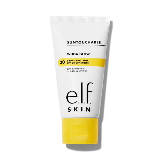 suntouchable-whoa-glow-spf-30-c0 57279_CLOSED_R.png