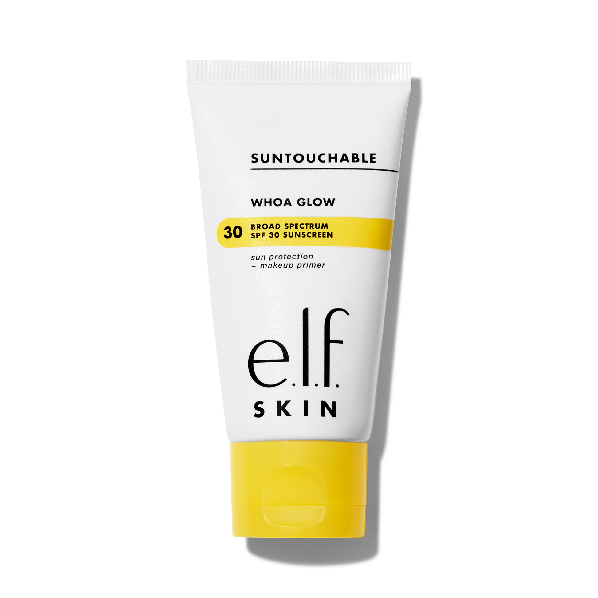 suntouchable-whoa-glow-spf-30-q9 57279_CLOSED_R.png