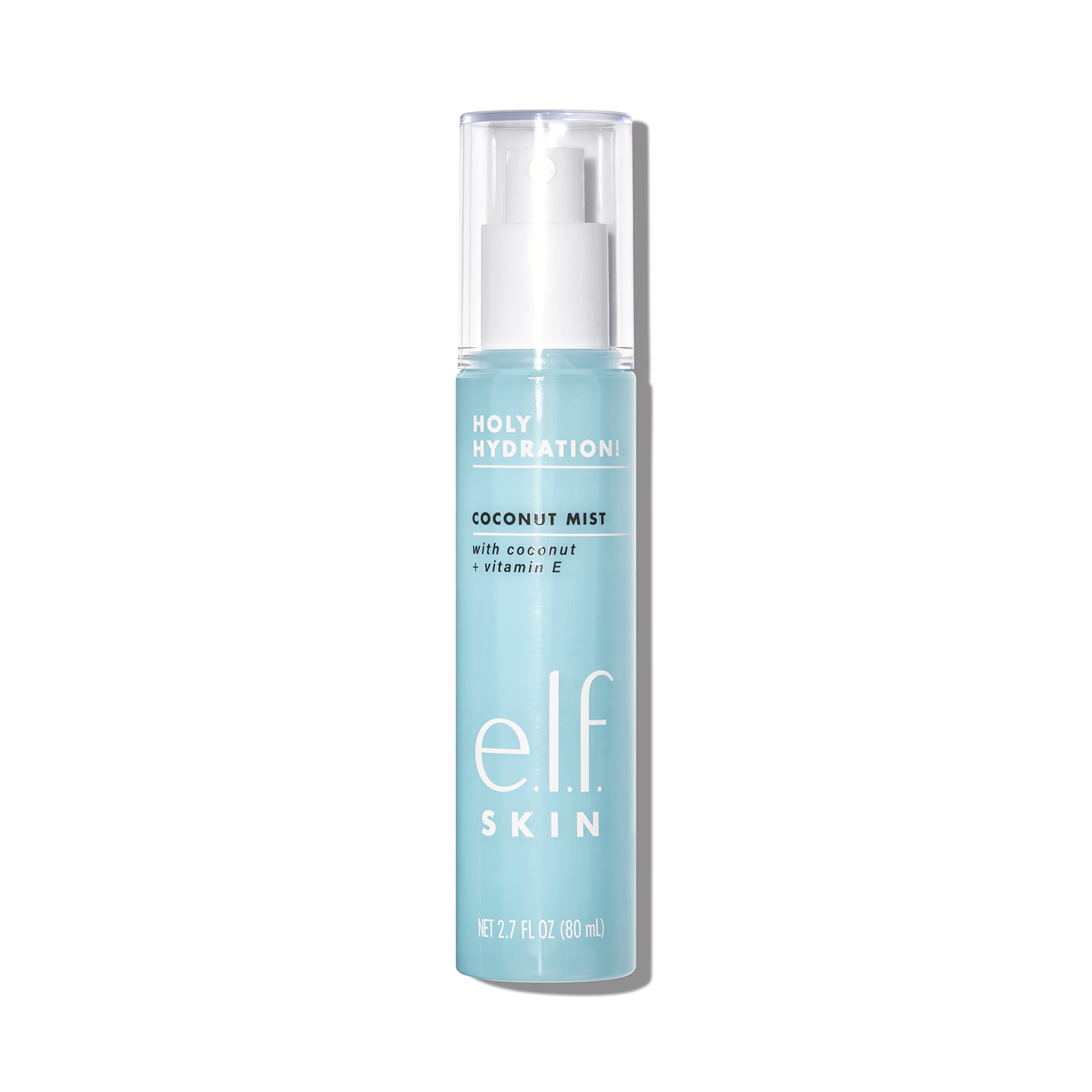 holy-hydration-hydrating-coconut-mist-coconut-p8 57310_SCMST_Closed_R.png