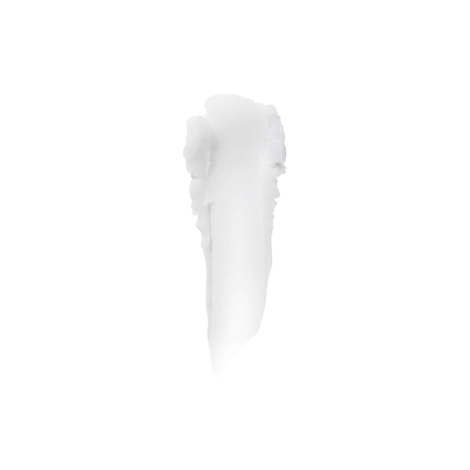 holy-hydration-makeup-melting-cleansing-balm-o9 57376_SWATCH_R_0e21f293-2636-4fa1-a8ef-baeb71e7535c.png