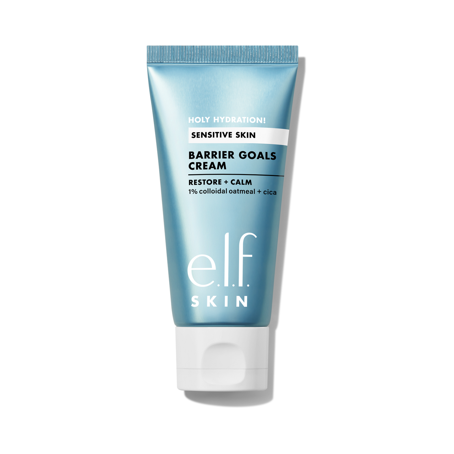 holy-hydration-barrier-goals-cream-t6 57401_Closed_V3_R.png