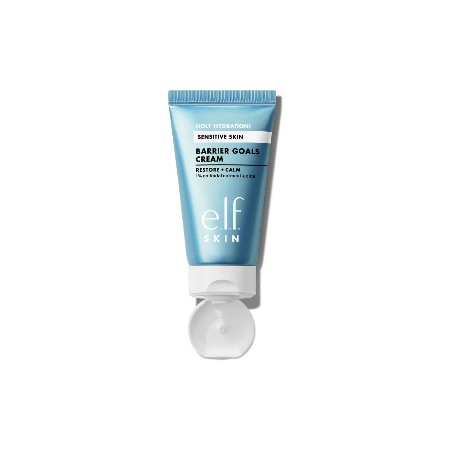 holy-hydration-barrier-goals-cream-mini-d4 57402_OpenA_V4_R.png