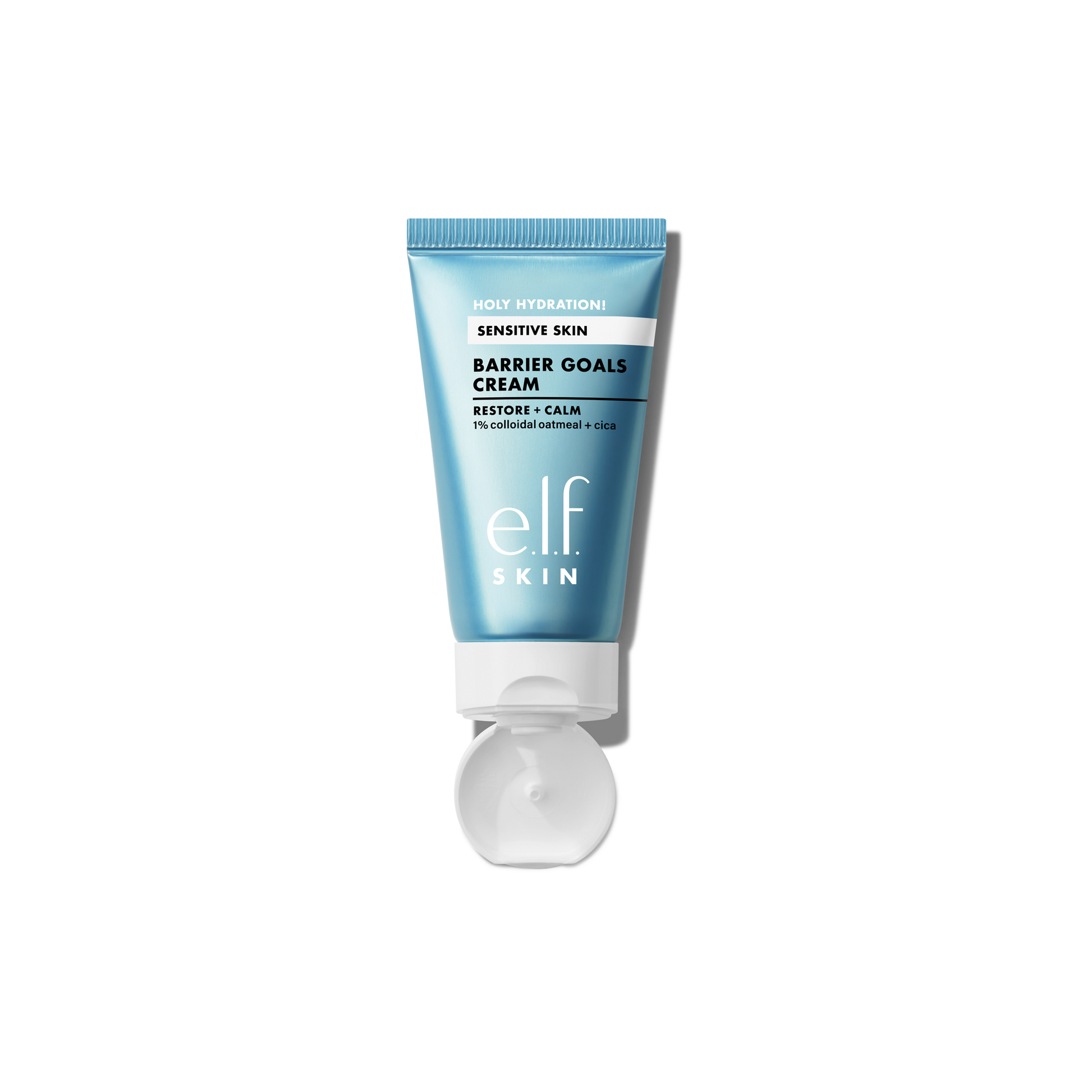 holy-hydration-barrier-goals-cream-mini-d4 57402_OpenA_V4_R.png