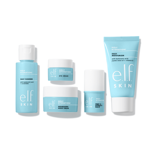 jet-set-hydration-kit-f7 57418-Jet-Set-Hydration-Kit_0104_Tube_Product_R.png