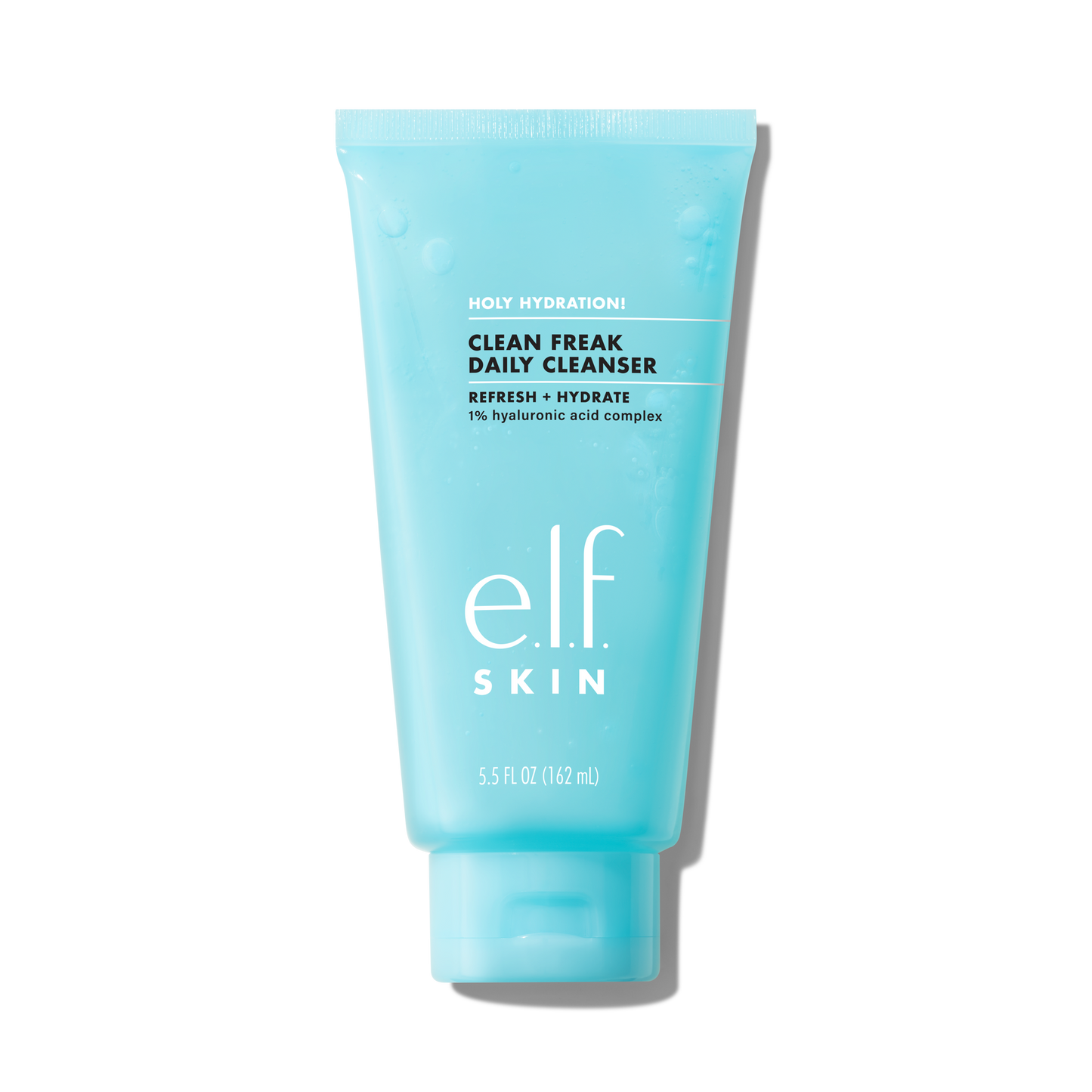 holy-hydration-clean-freak-daily-cleanser-c9 57422_Closed_V4_R_625c316f-f3a1-4d2b-9dd9-9cbe398e14ad.png