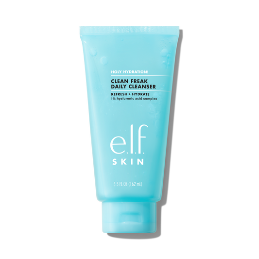 holy-hydration-clean-freak-daily-cleanser-c9 57422_Closed_V4_R_625c316f-f3a1-4d2b-9dd9-9cbe398e14ad.png