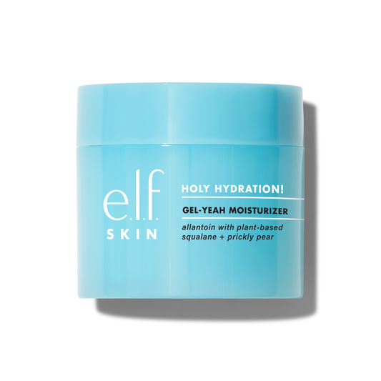 holy-hydration-gel-yeah-moisturizer-v6 57430_Closed_R.png