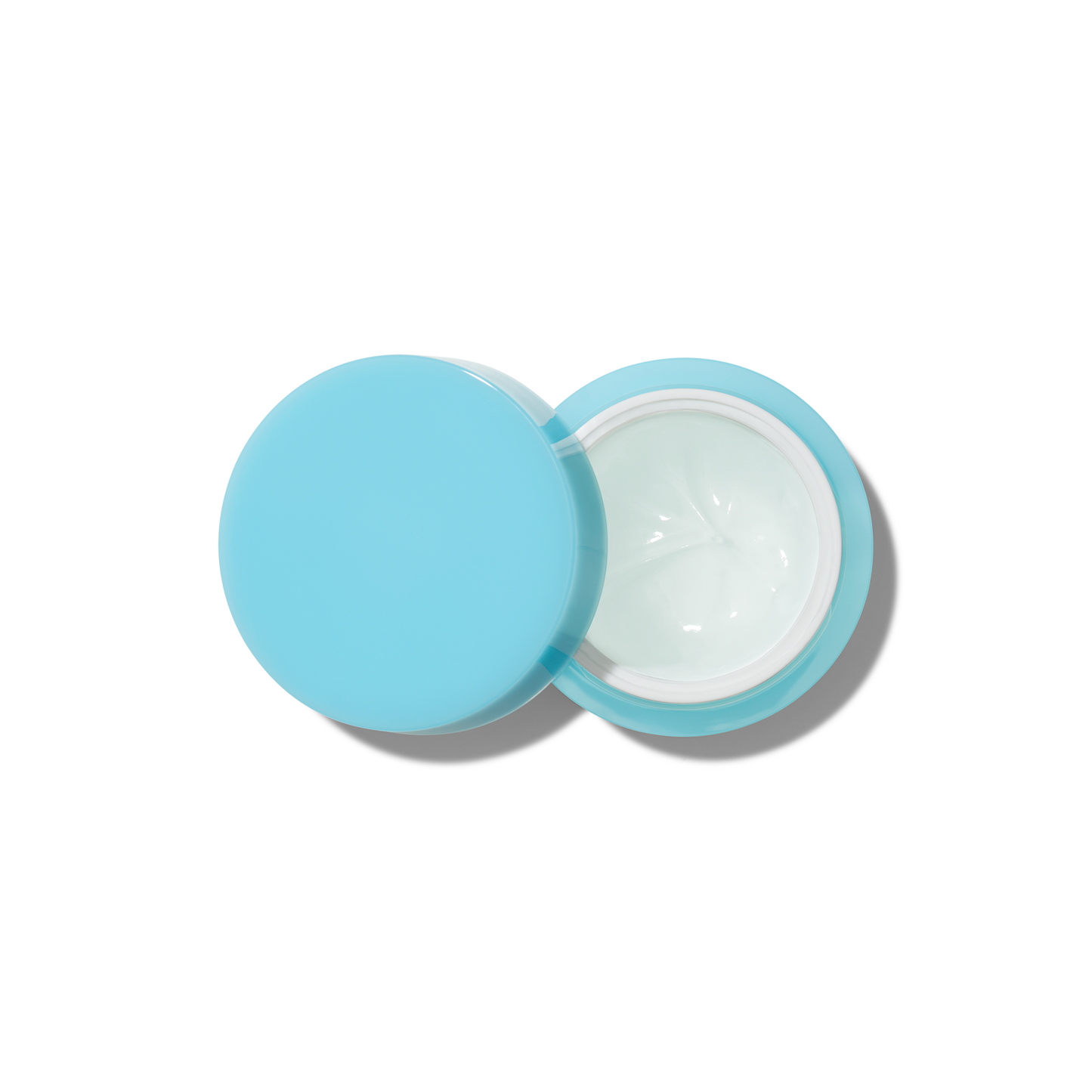 holy-hydration-gel-yeah-moisturizer-v6 57430_OpenA_V2_R.png