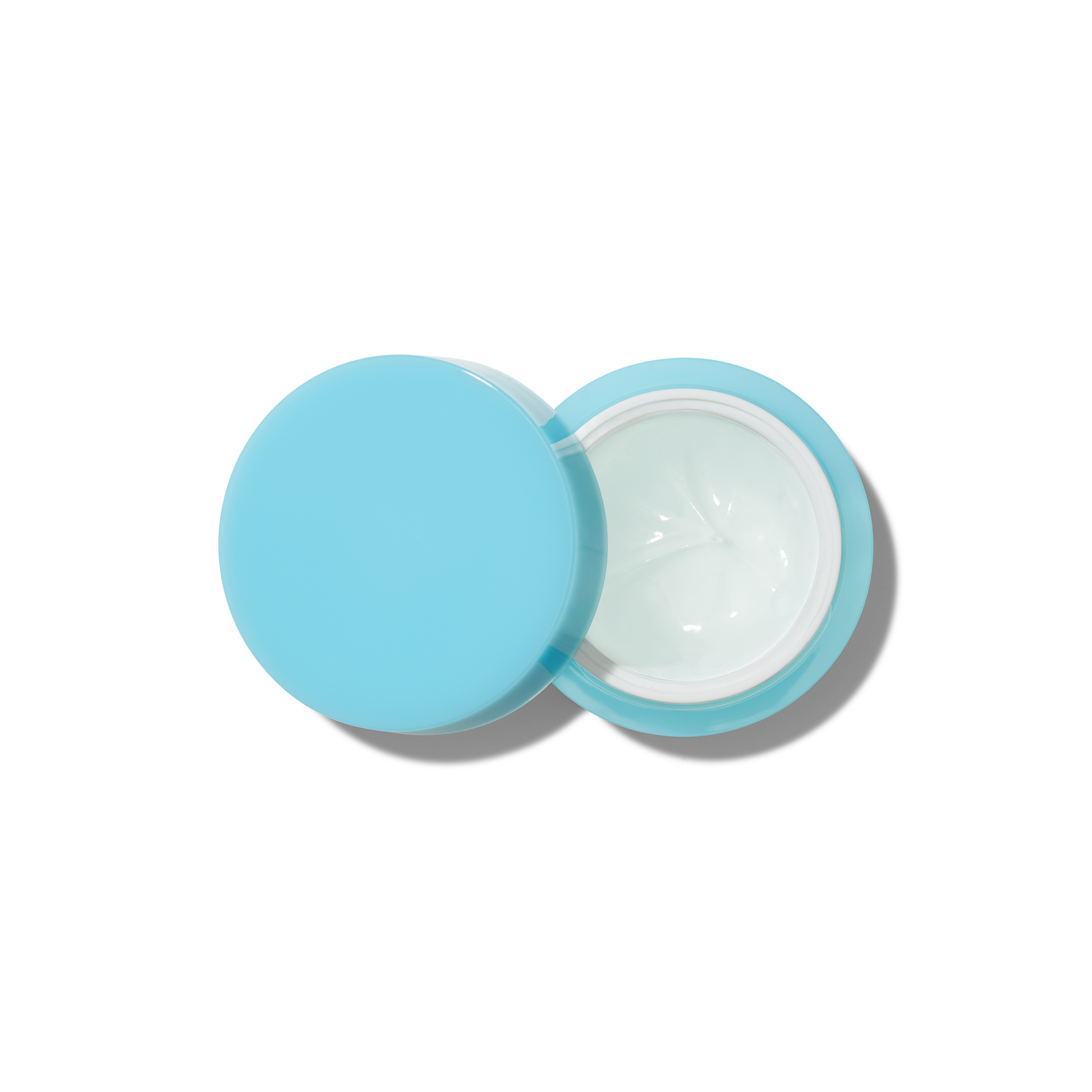 holy-hydration-gel-yeah-moisturizer-v6 57430_OpenA_V2_R.png