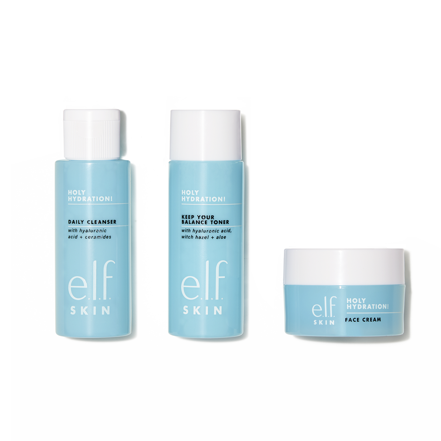 holy-hydration-the-essentials-mini-kit-d2 57443_Kit_R.png
