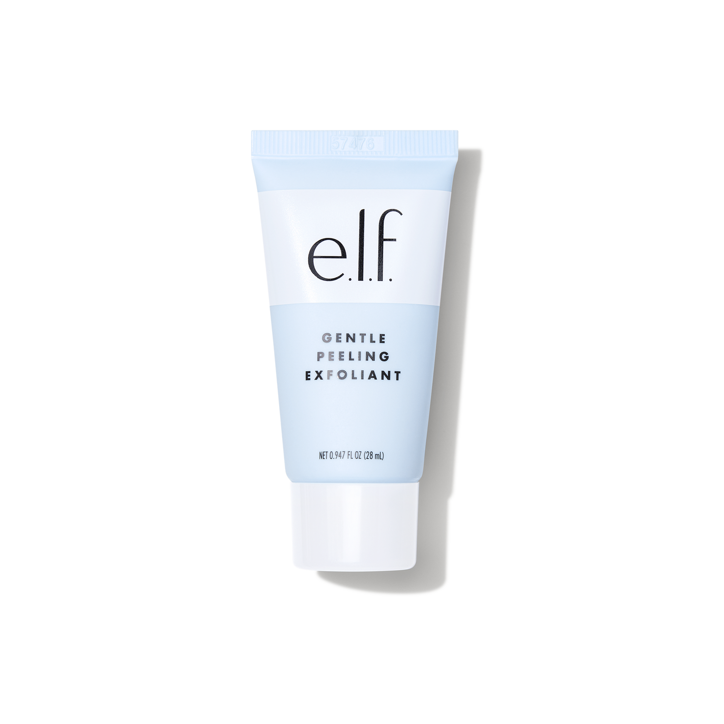 mini-gentle-peeling-exfoliant-x9 57476_SCTRE_Closed_R.png