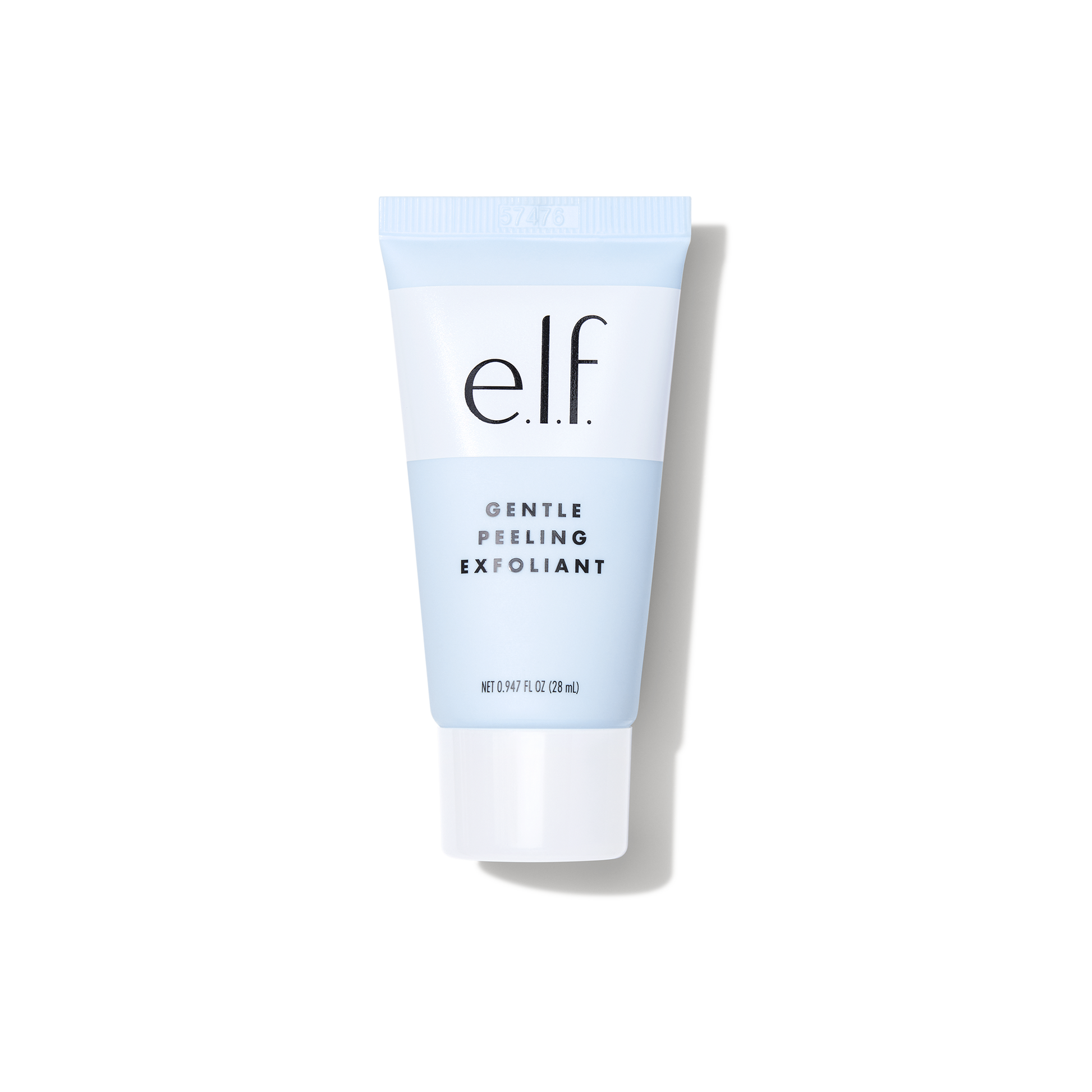 mini-gentle-peeling-exfoliant-x9 57476_SCTRE_Closed_R.png