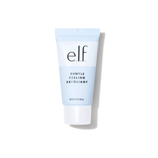 mini-gentle-peeling-exfoliant-x9 57476_SCTRE_Closed_R.png