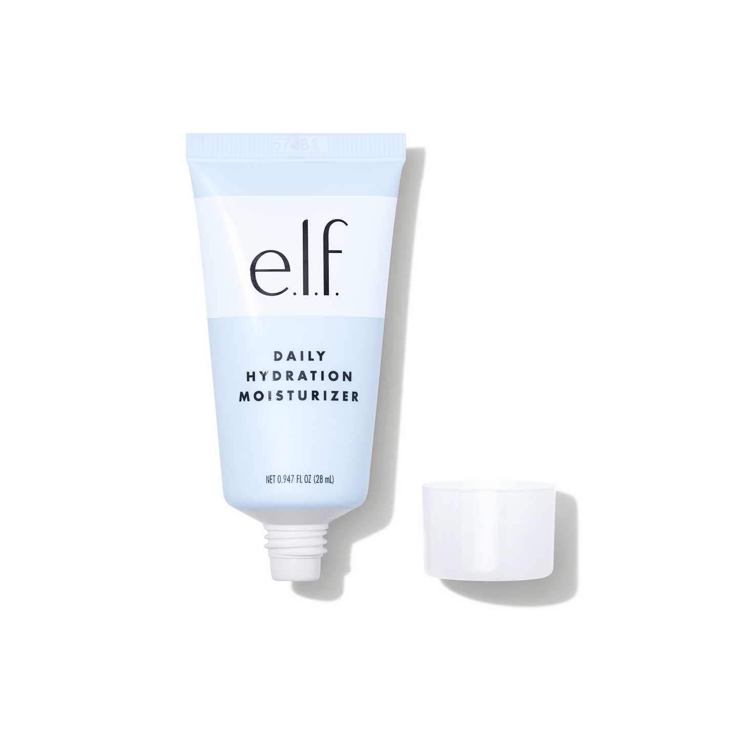 mini-daily-hydration-moisturizer-d6 57481_SCTRE_OpenA_R.png