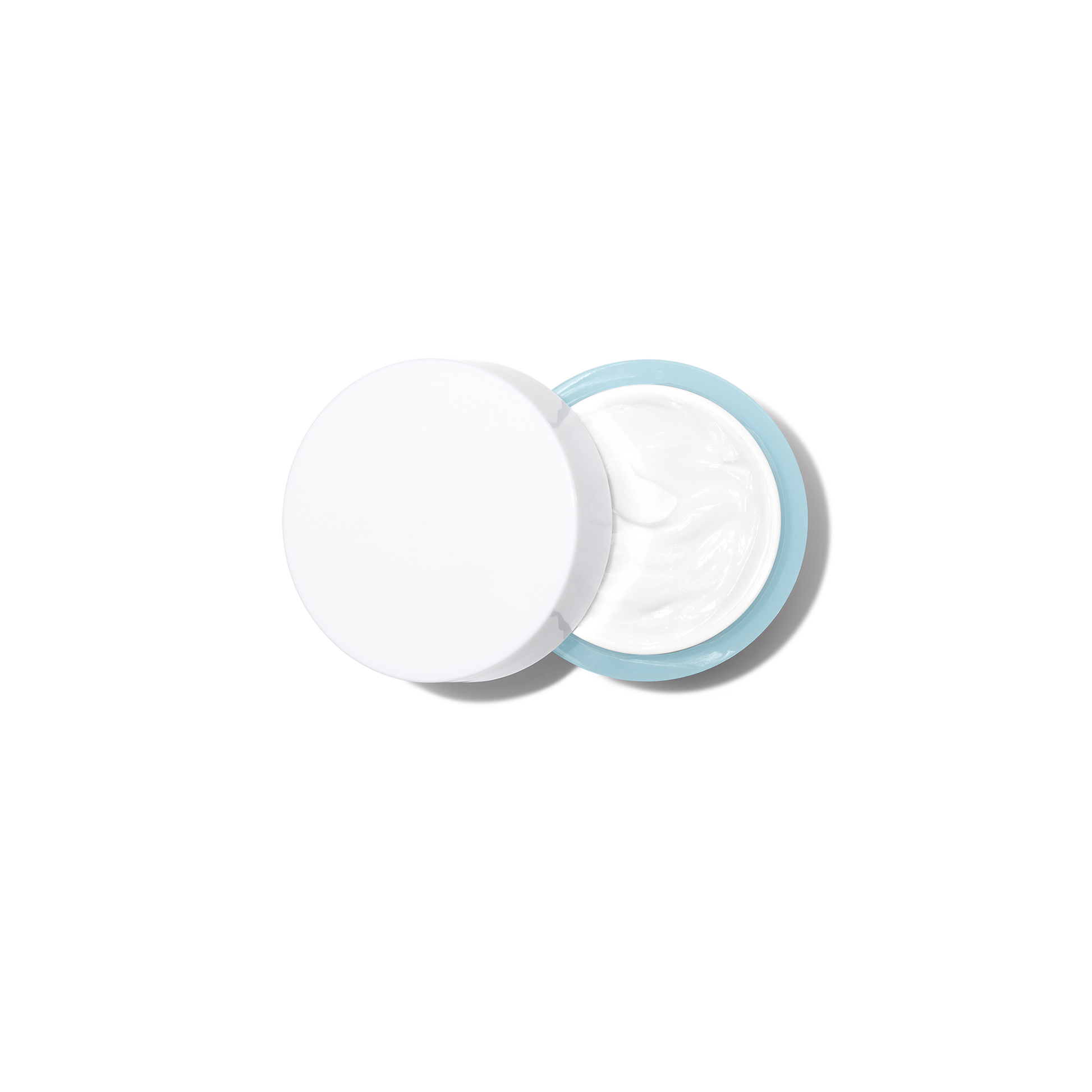 holy-hydration-the-essentials-mini-kit-d2 57482_Open_A_R.png