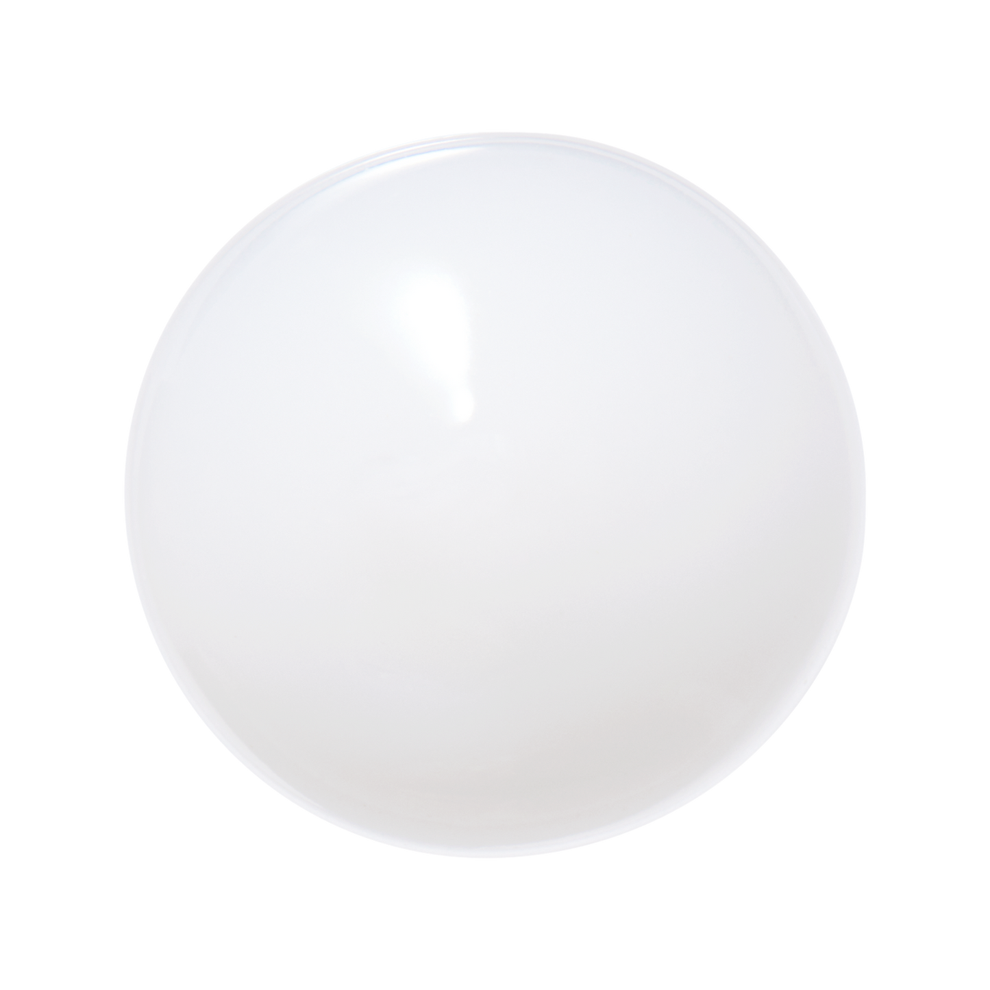 pure-skin-cleanser-a5 57530_Swatch.png