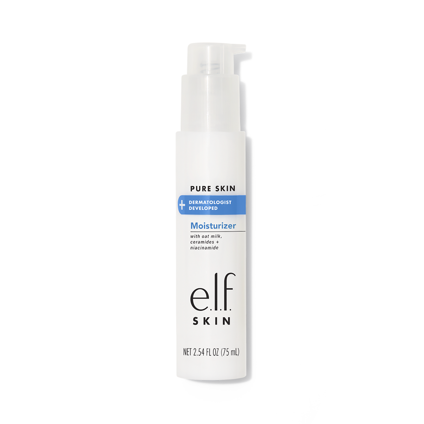 pure-skin-moisturizer-i7 57531_OpenA_R.png