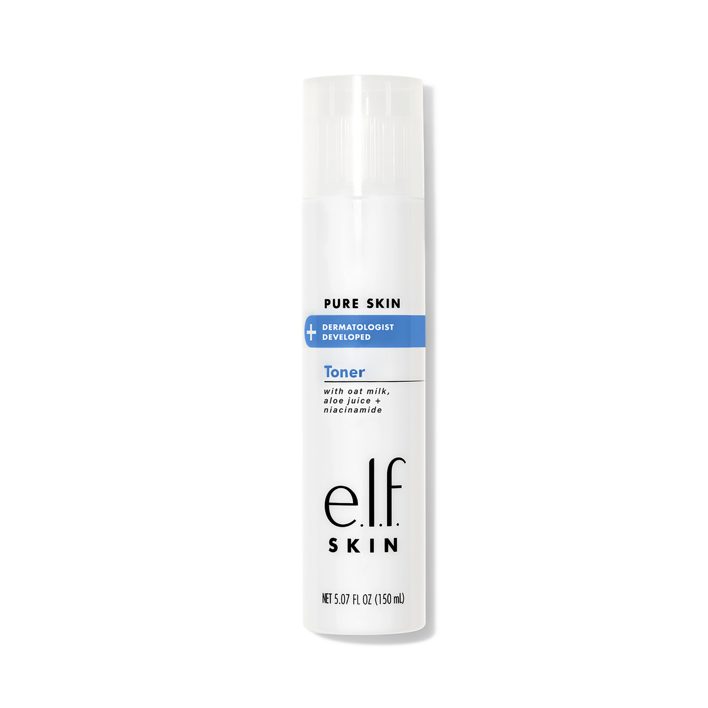 pure-skin-toner-h1 57532_Closed_R.png