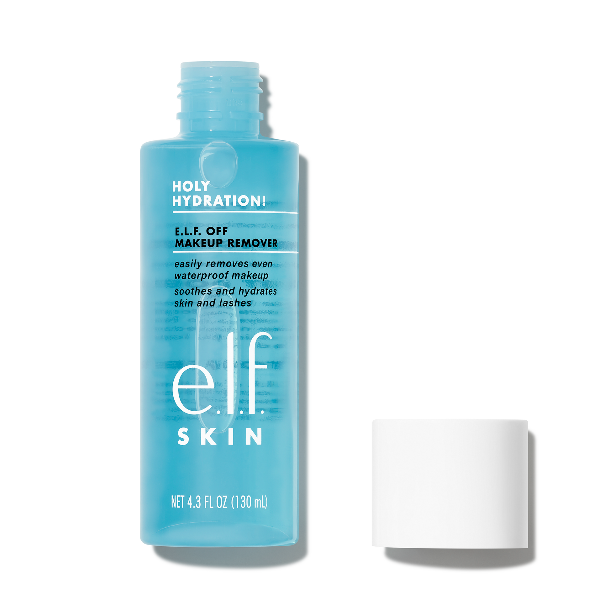 holy-hydration-e-l-f-off-makeup-remover-r6 57548_OpenA_R.png