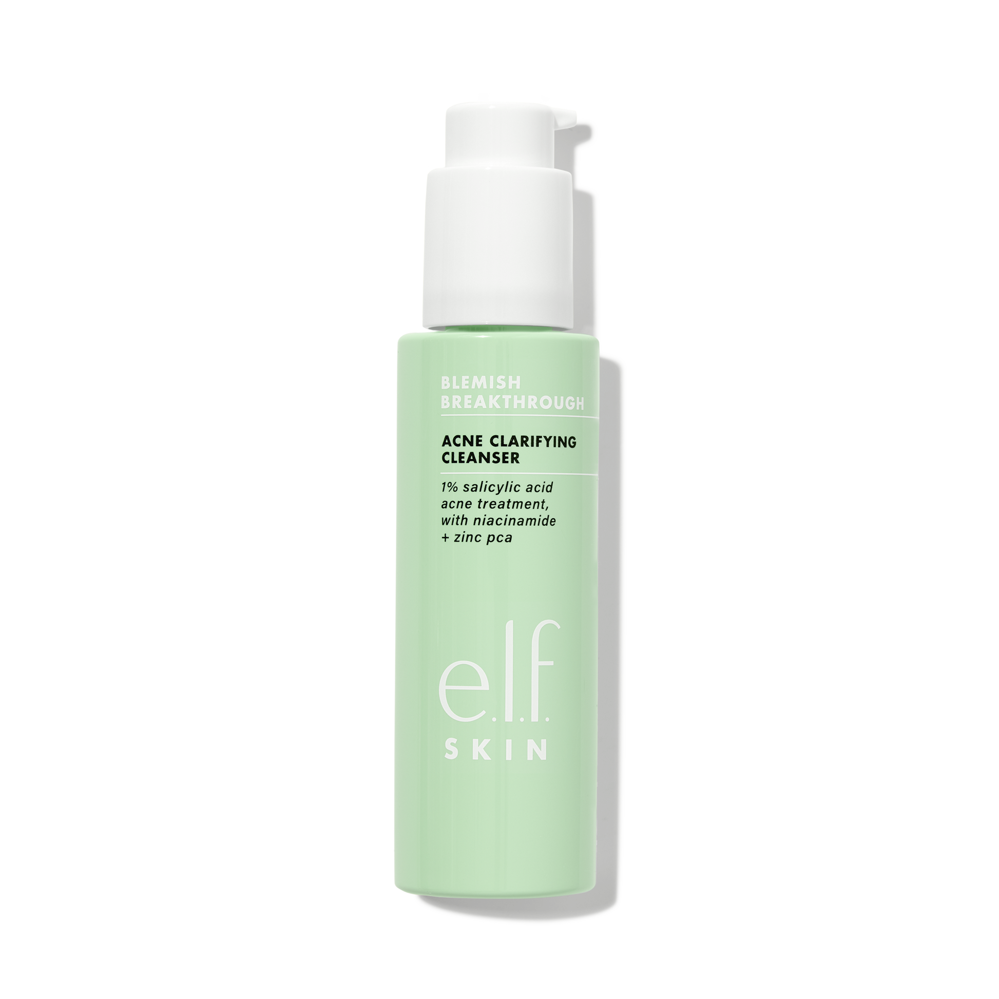 blemish-breakthrough-acne-calming-water-cream-mini-i6 57560_Closed_R_57ce9cb9-96d1-4a8e-a5e8-6add50950970.png