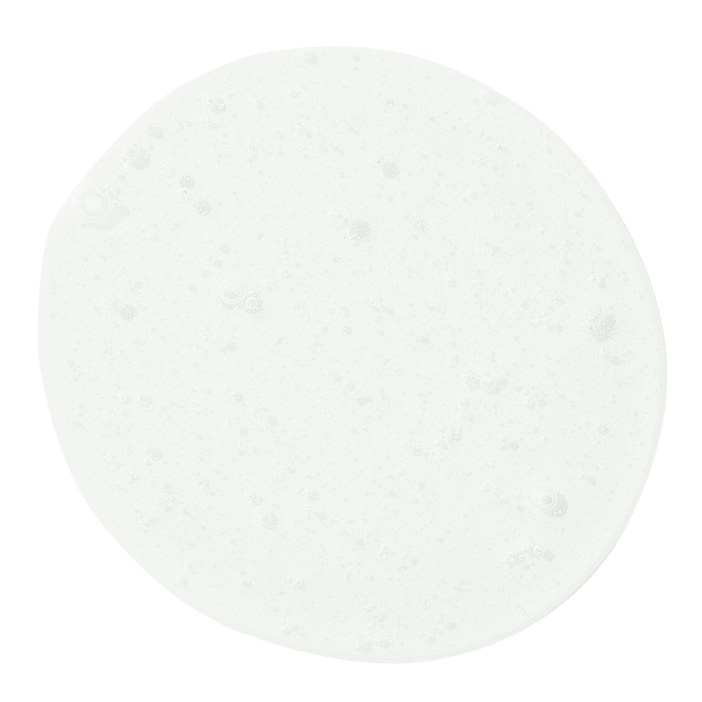 blemish-breakthrough-acne-calming-water-cream-mini-i6 57560_Swatch.png