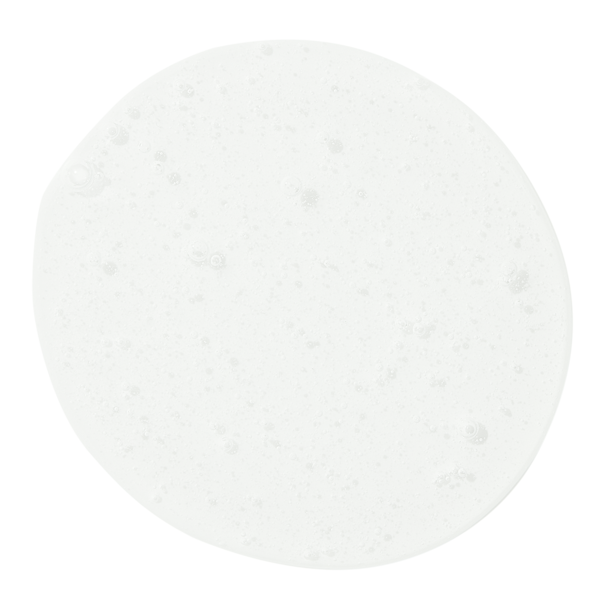blemish-breakthrough-acne-calming-water-cream-mini-i6 57560_Swatch.png