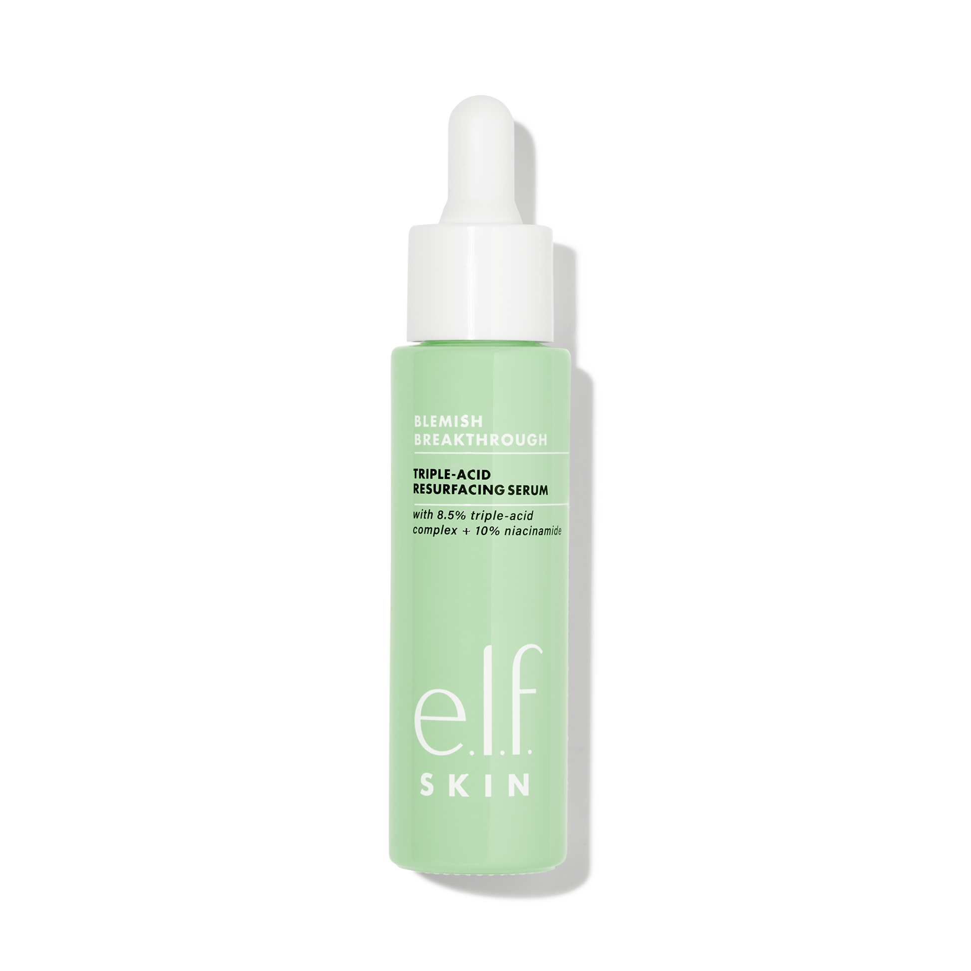 blemish-breakthrough-triple-acid-resurfacing-serum-h3 57562_Closed_R.png