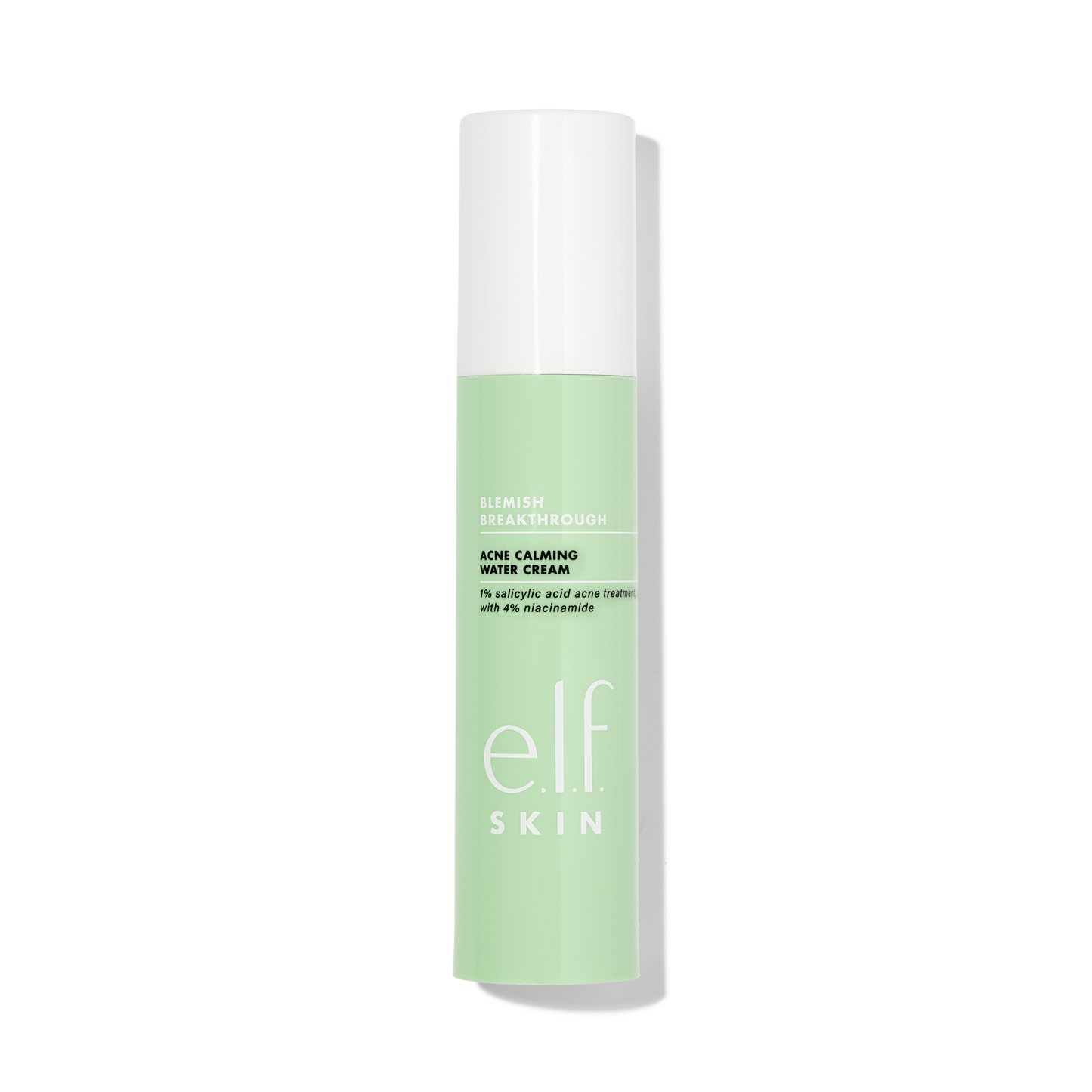blemish-breakthrough-acne-calming-water-cream-w5 57563_Closed_R.png