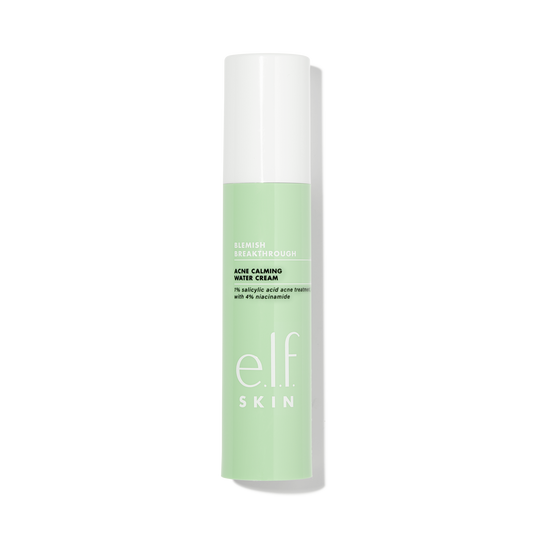 blemish-breakthrough-acne-calming-water-cream-w5 57563_Closed_R.png