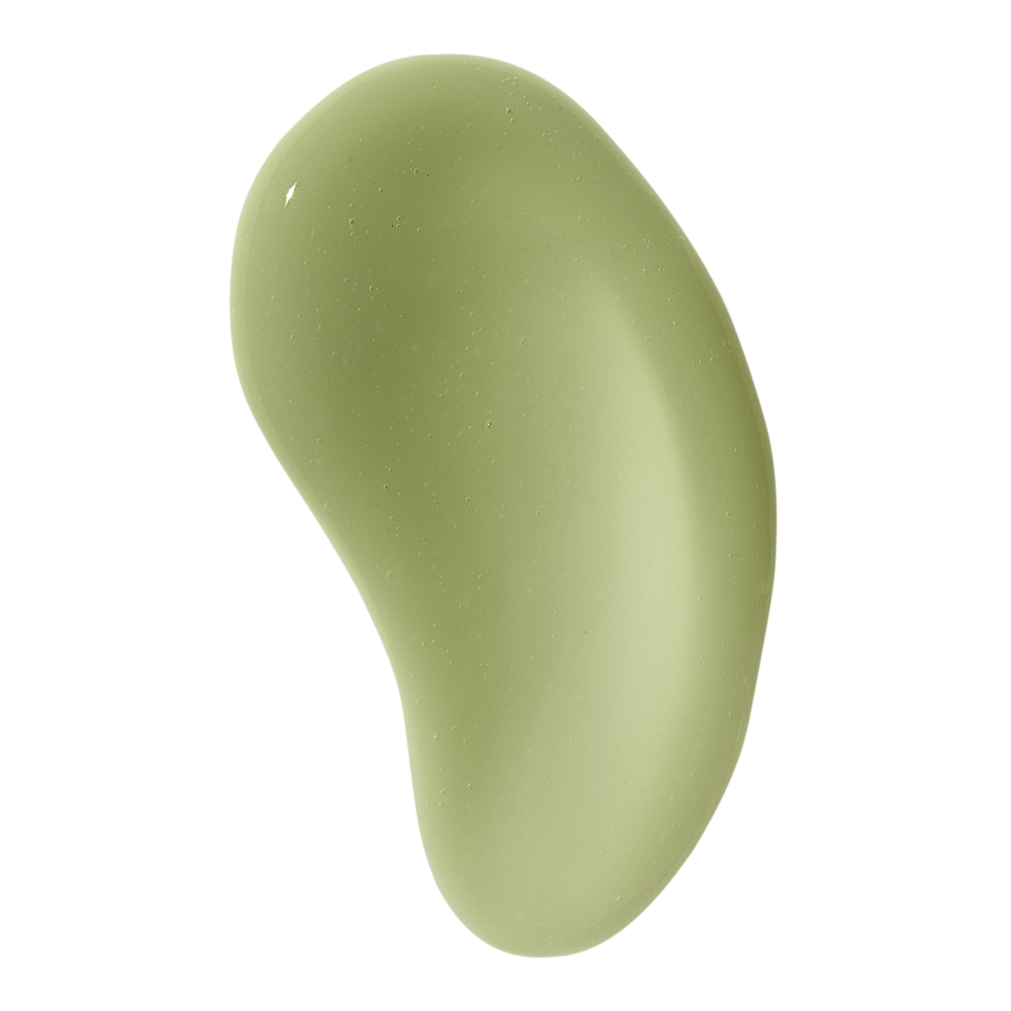 blemish-breakthrough-acne-calming-water-cream-w5 57563_Swatch_a621f32c-67f8-498d-9bd3-937ecb02bc0c.png