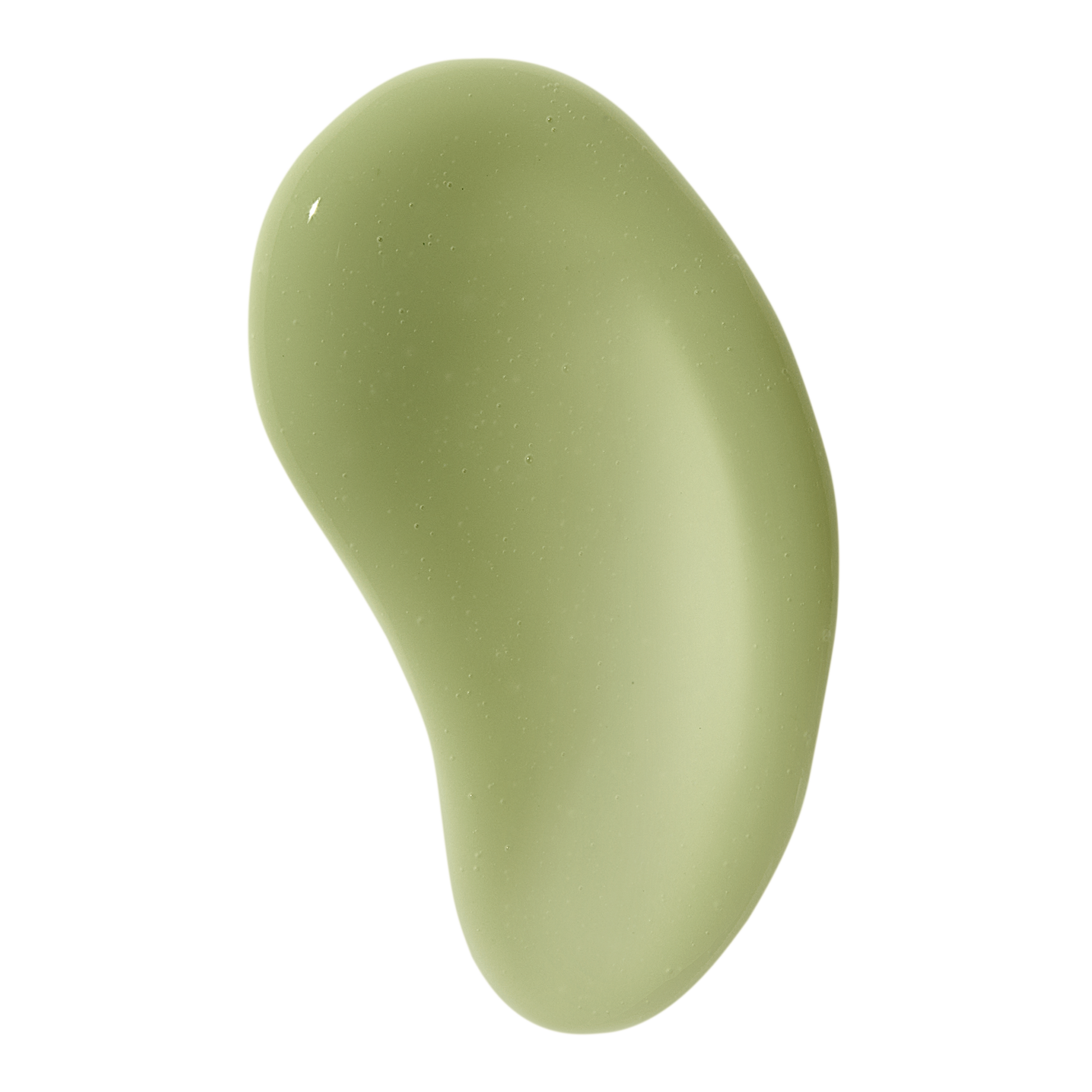 blemish-breakthrough-acne-calming-water-cream-w5 57563_Swatch_a621f32c-67f8-498d-9bd3-937ecb02bc0c.png