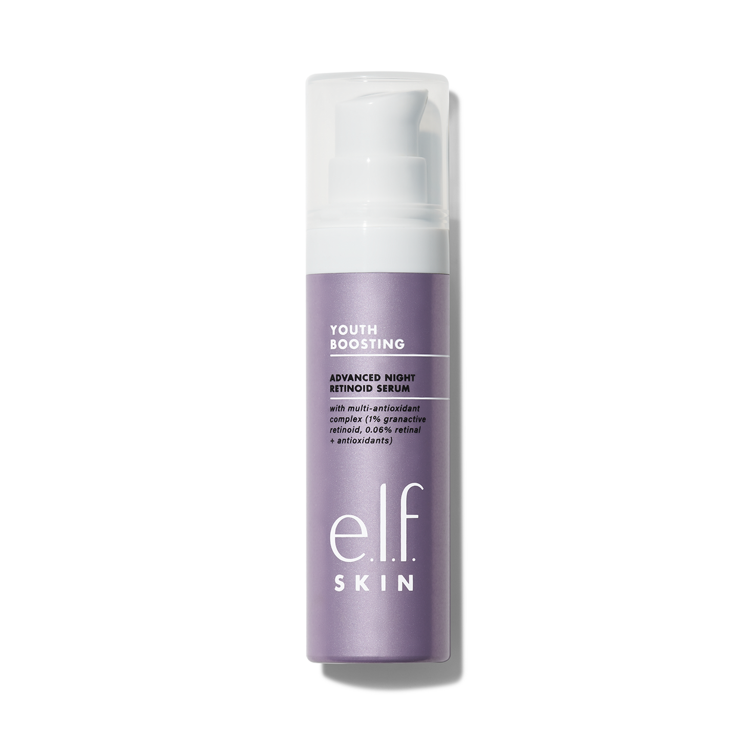 youth-boosting-advanced-night-retinoid-serum-o4 57581_CLOSED_R.png