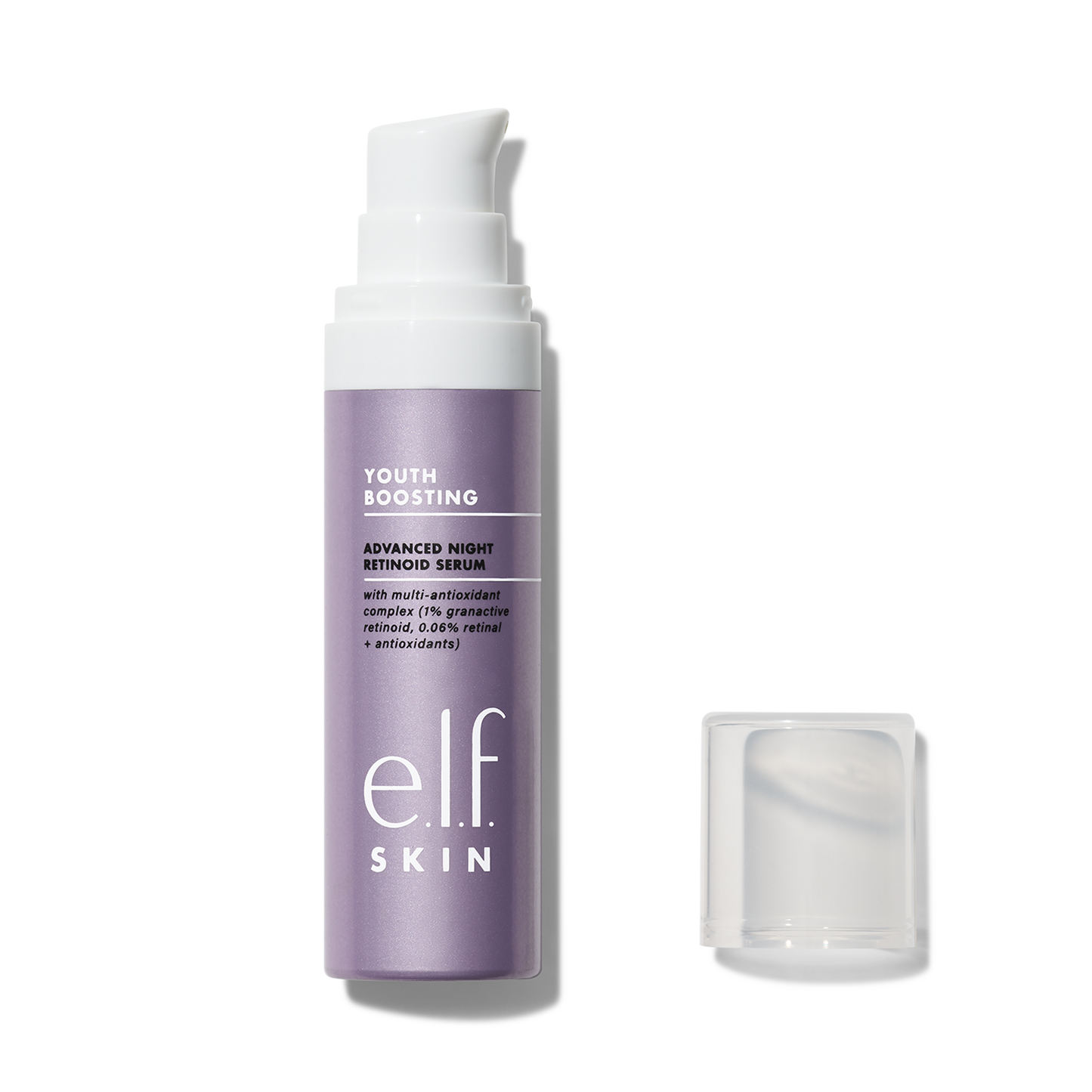 youth-boosting-advanced-night-retinoid-serum-regular-k0 57581_OPEN_A_R.png