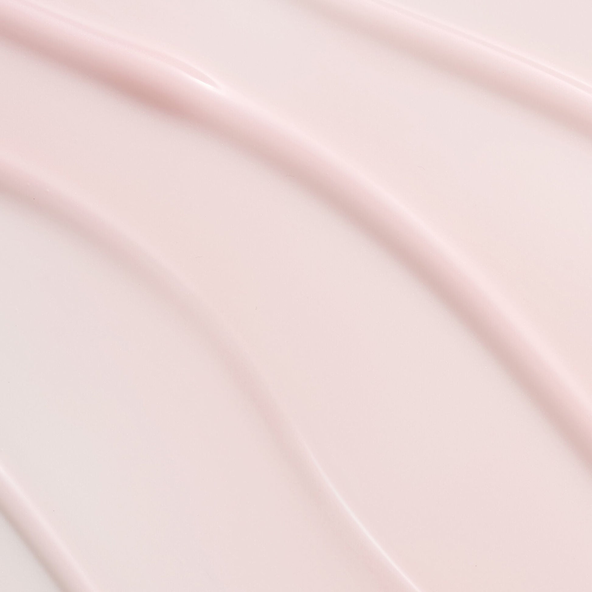 thirst-burst-drops-y6 57586_HH-ThirstBurst_048_FINAL_1_IGF.jpg