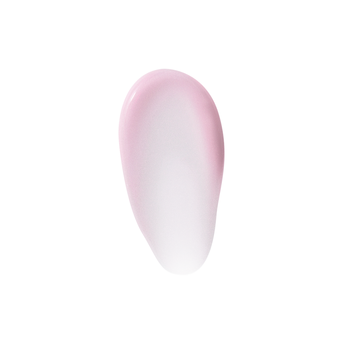 thirst-burst-drops-y6 57586_SWATCH_v5_R.png