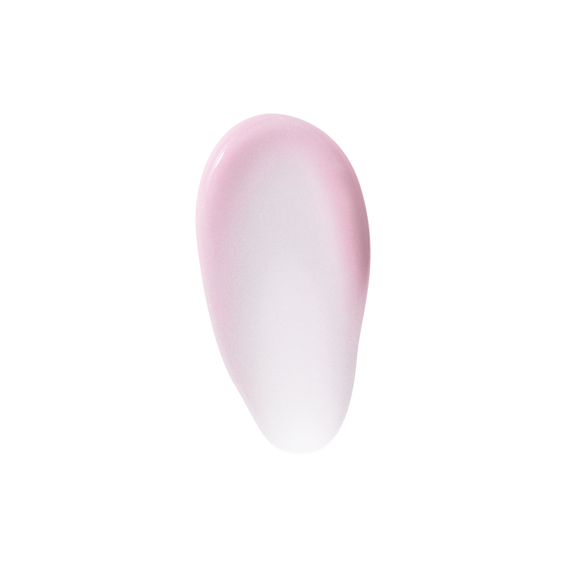 the-hottest-drops-duo-d4 57587_SWATCH_R.png