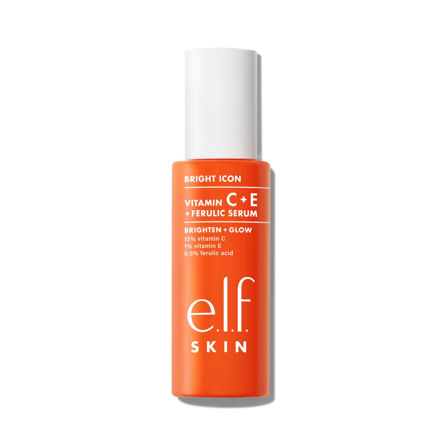 bright-icon-vitamin-c-e-ferulic-serum-o0 57615_Closed_V3_R_b83e7ca2-0c67-40e8-bad5-7b3e79b2f7b7.png